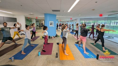 Carousel post from american_re_partners.