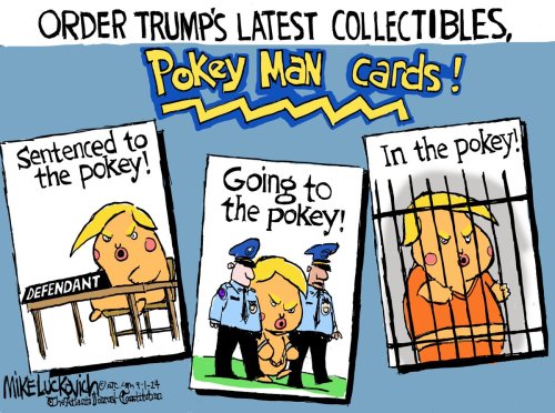 Photo post from @mluckovichajc.