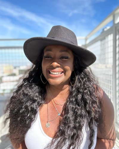 Photo post from i.am.thealignedsoul.