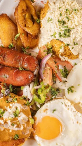 Video post from morogrill.