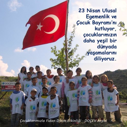 Photo post from dogavecevrevakfi.