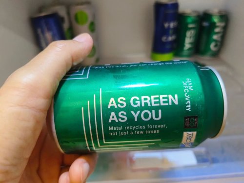 Carousel post from kuugle.