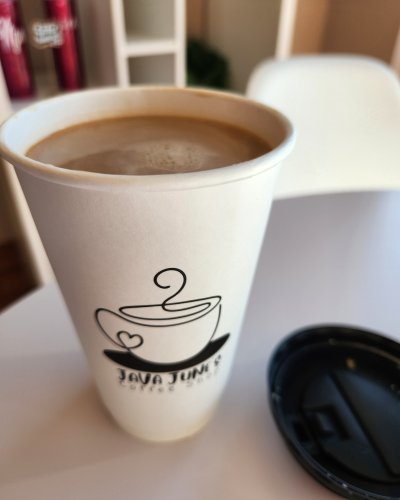Photo post from theheartofnc.
