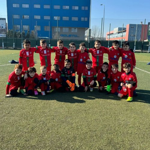 Photo post from acgaribaldina1932.