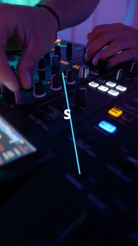 Video post from dovefesteggiare.it.