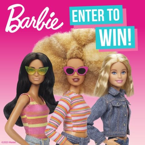 Photo post from festival_mall.