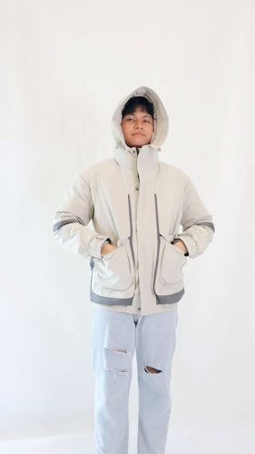 Video post from universaltraveller_my.