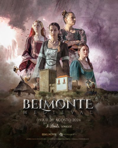 Photo post from visit.belmonte.