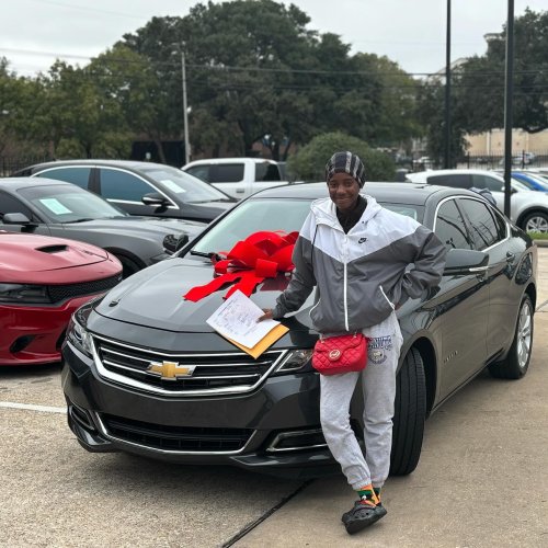 Photo post from sincere.tha.car.plug.