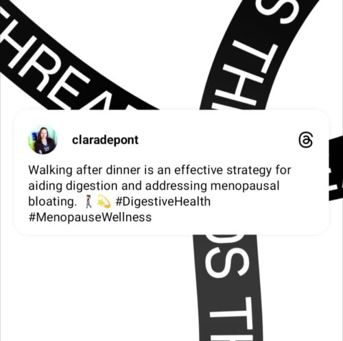 Photo post from claradepont.
