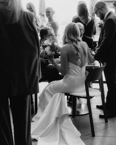 Photo post from suesseboutique.