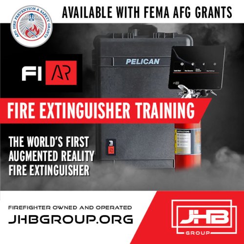 Photo post from jhbgroup1.