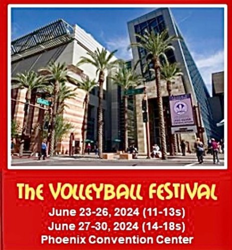 Photo post from beyondsportinsta.