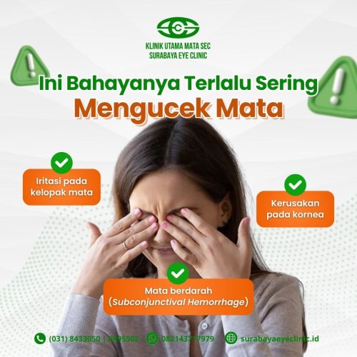 PostPhoto