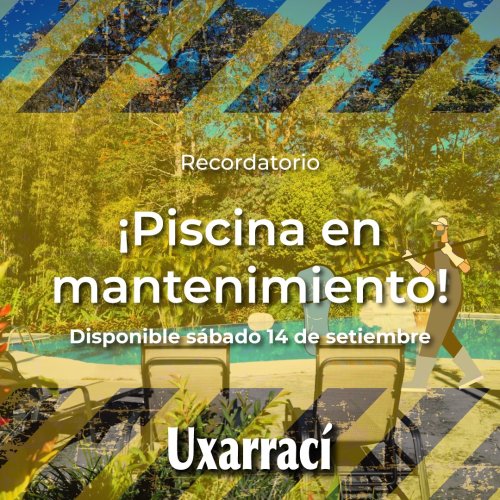 Photo post from uxarraci.