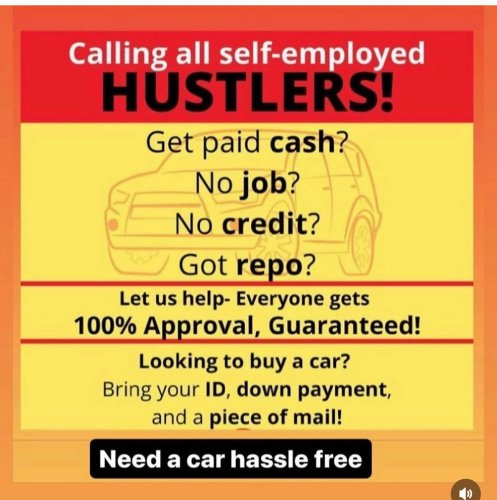 Photo post from sincere.tha.car.plug.