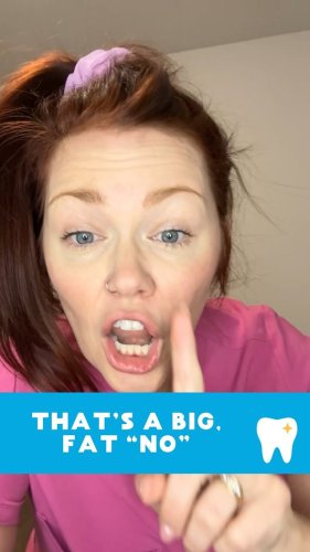 Video post from toothy.thomson.