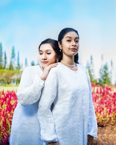 Photo post from jakeltextile.