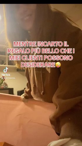 Video post from soniajamp.