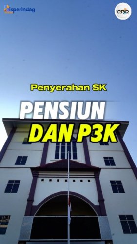 PostPhoto