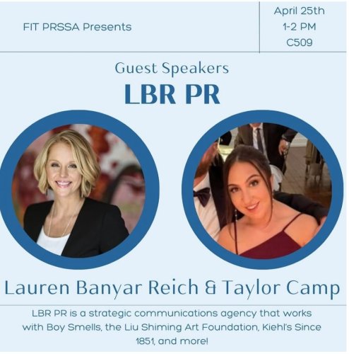 Photo post from fit_prssa.