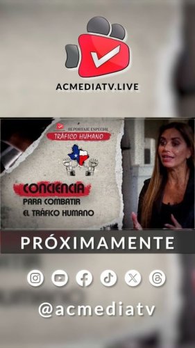 Video post from adrianaencomplicidad.