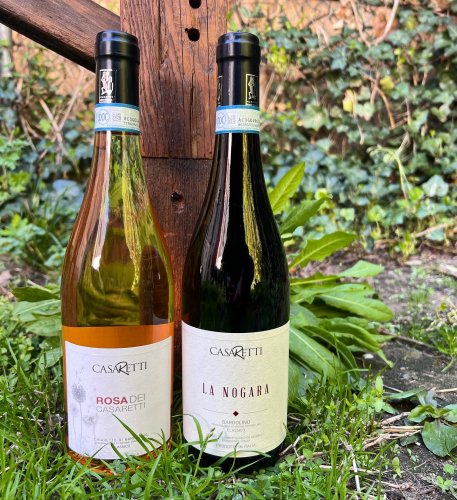 Photo post from dandywineshop.
