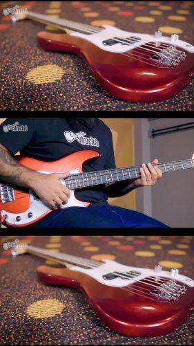 Video post from miyatamusic.