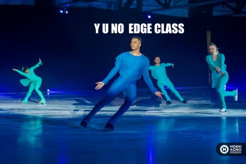 Photo post from icetheatreofny.