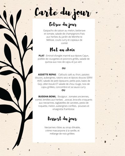 Photo post from miditreizepontarlier.