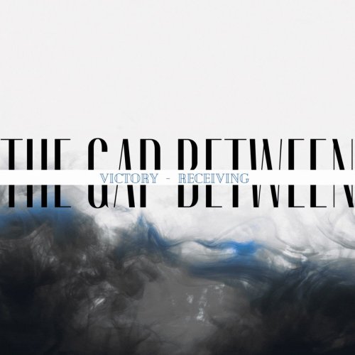 Photo post from drsivamm.