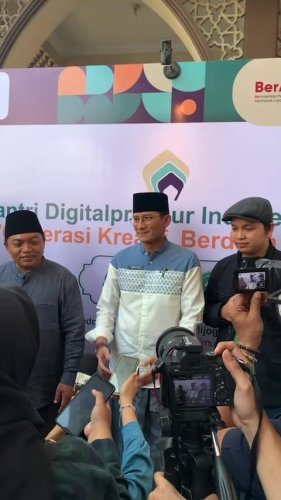 PostPhoto
