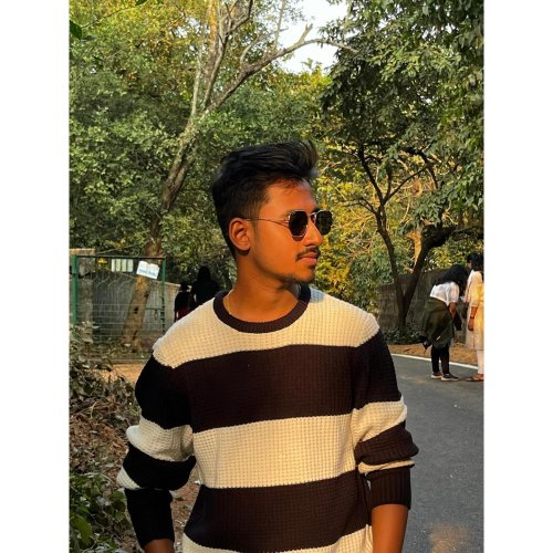 PostPhoto
