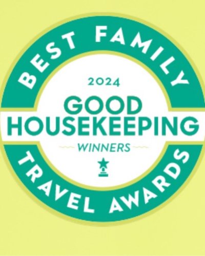 Carousel post from visittucson.