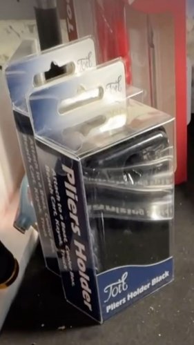 Video post from ejs_fishing_charters.