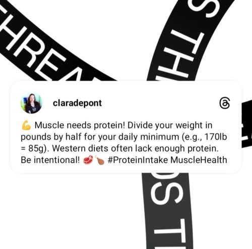 Photo post from claradepont.