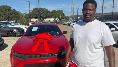 Video post from sincere.tha.car.plug.