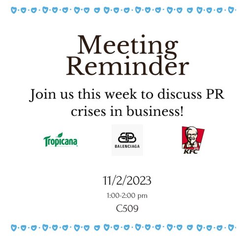 Photo post from fit_prssa.