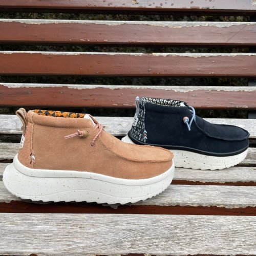 Photo post from almareafootwear.