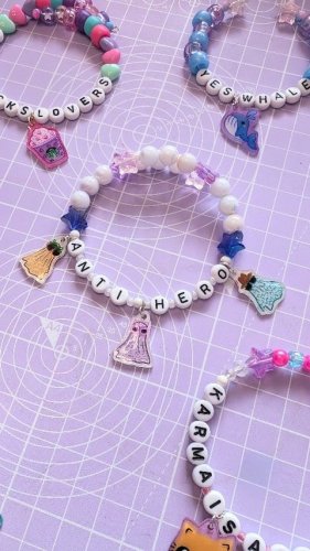 Video post from perdita00.