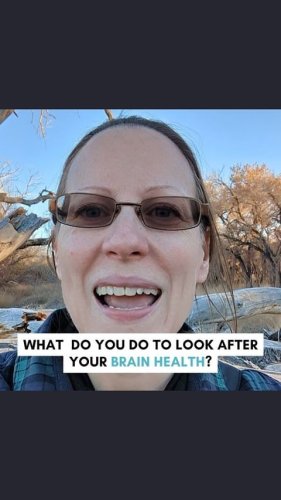 Video post from claradepont.
