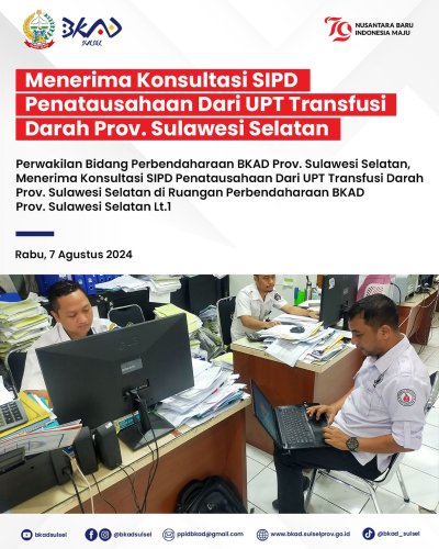 PostPhoto