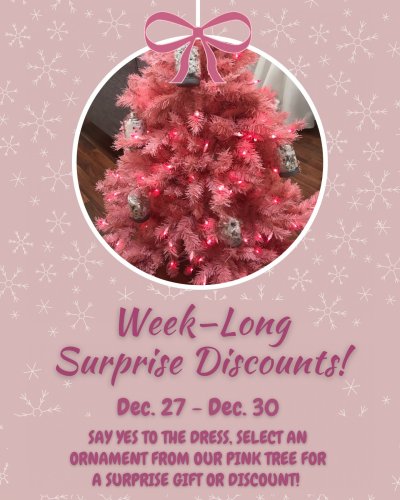 Photo post from thecurvybridenj.