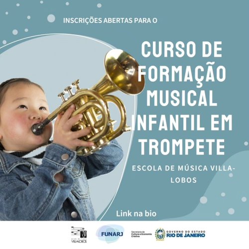 Photo post from escolavillalobos.