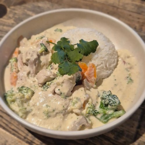 Photo post from thearytoukley.