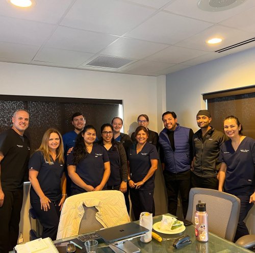 Carousel post from geistlich.delmarva.