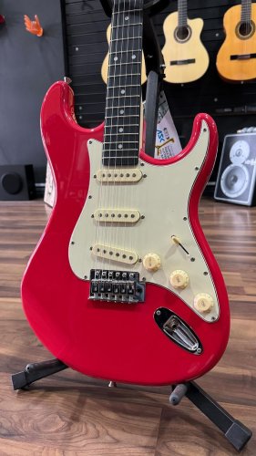 Video post from miyatamusic.