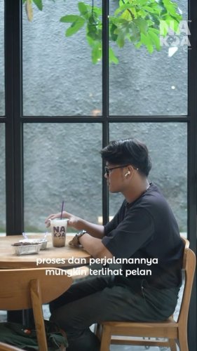 PostPhoto