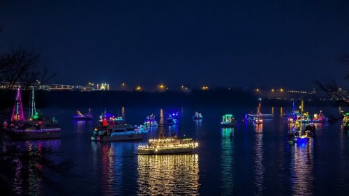 Carousel post from american_re_partners.