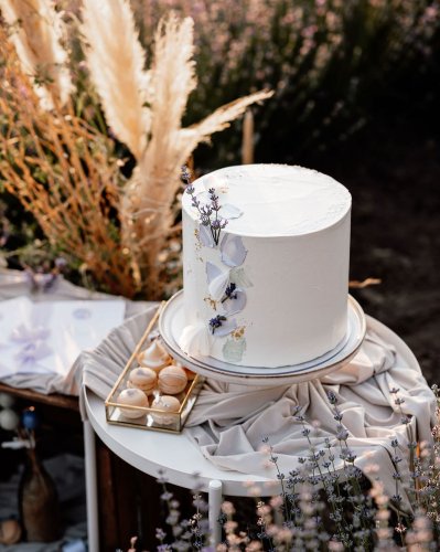 Photo post from suesseboutique.